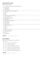 Aperçu - Feuilles d'exercices - The Tailor of Panama (fiches de travail en anglais sur le film) - Page 2