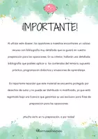 Vista previa - Para docentes: organización, planificación y formación - Bibliografía Oposiciones LOMLOE - página 1