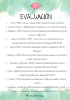 Vista previa - Para docentes: organización, planificación y formación - Bibliografía Oposiciones LOMLOE - página 3
