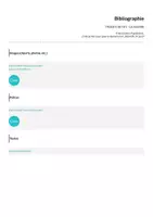 Aperçu - Apprentissages en autonomie - Histoire de l'art - La Joconde - Page 2