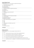 Vorschau - Arbeitsblätter - Der deutsche Bund - Infotext und Übungen - Seite 2
