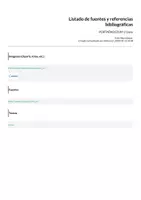 Vista previa - Juegos / Gamificación - RUEDAS BUSCADORAS - página 1