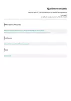 Vorschau - Arbeitsblätter - Bericht (Jg 8): 2. Korrespondenten und Nachrichtenagenturen - Seite 2
