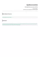 Vorschau - Arbeitsblätter - M2_Subtrahieren_mit_überschreiten - Seite 2
