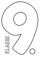 Vorschau - Arbeitsblätter - Schuljahresrückblick 9. Klasse - Kreatives Schreiben vor den Sommerferien - Seite 2
