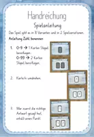 Vorschau - Spiele - Schnell Duell - Mehr Weniger / verliebte Zahlen / Halbieren Verdoppeln / Addition / Subtraktion / Multiplikation - Seite 2
