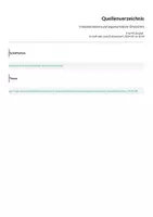 Vorschau - Arbeitsblätter - Interpretation und argumentativer Dreischritt - Seite 2