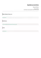 Vorschau - Arbeitsblätter - Present Perfect - Seite 1