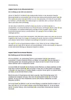 Vorschau - Arbeitsblätter - Beistrichsetzung Überprüfung (4 Gruppen) - Seite 3