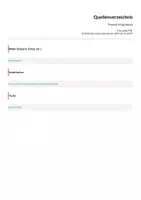 Vorschau - Arbeitsblätter - Present Progressive - Seite 1