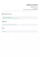 Vorschau - Arbeitsblätter - pH-Werte zuordnen - Seite 1