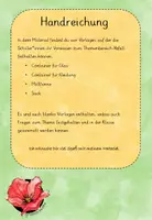 Vorschau - Arbeitsblätter - Vorwissen oder Fragen zum Thema Abfall - Seite 2