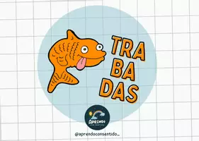 Vista previa - Unidades / Secuencias / Situaciones de Aprendizaje - TRABADAS y FF.EE. - página 1