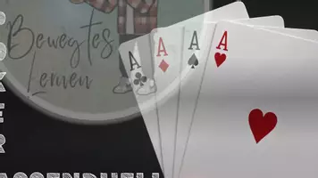 Vorschau - Spiele - Das Klassenduell - Abschlussstunde vor den Ferien - Seite 1