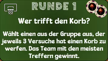 Vorschau - Spiele - Das Klassenduell - Abschlussstunde vor den Ferien - Seite 3