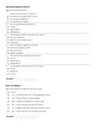 Aperçu - Feuilles d'exercices - Big Fish (fiches de travail en anglais sur le film) - Page 2