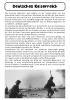 Vorschau - Stundenentwürfe - Geschichte Materialpaket XXXL: Antike bis zur Neuzeit - Seite 2