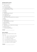 Aperçu - Feuilles d'exercices - Black Panther (fiches de travail en anglais sur le film) - Page 2