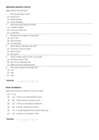 Aperçu - Feuilles d'exercices - Blue Velvet (fiches de travail en anglais sur le film) - Page 2