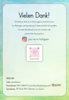 Vorschau - Quiz - D-Quiz 2. Schulstufe - Seite 1