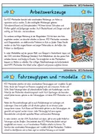 Vorschau - Stationenlernen - KFZ-Mechaniker - Wissenskartei - Berufe - Seite 2