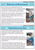 Vorschau - Stationenlernen - KFZ-Mechaniker - Wissenskartei - Berufe - Seite 3