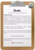 Vorschau - Spiele - Ich habe..., wer hat...? - kleines 1x1 - Seite 1