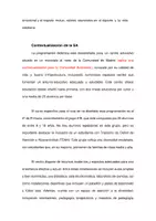 Vista previa - Unidades / Secuencias / Situaciones de Aprendizaje - SITUACIÓN DE APRENDIZAJE - ED. FÍSICA - JUGAMOS AL FIFA - página 2