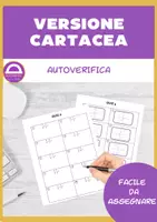 anteprima - Esercizi - Back to School math escape room prima media 🇬🇧 - Pagina 3