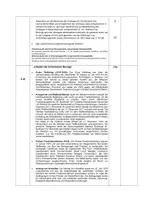 Vorschau - Klassenarbeiten - Klausur Q1 GK Vertrag von Versailles inkl. EWH - Seite 2