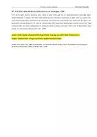 Vorschau - Klassenarbeiten - Pauker Gigapaket Geschichte - Klausuren 18x (EWH) zu allen Themen der Oberstufe - Seite 3