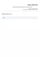 anteprima - Esercizi - ✨ Pergamena di Diploma di Fine Anno per Scuola Primaria ✨ - Pagina 2