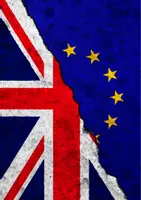 Vorschau - Arbeitsblätter - The UK and the EU (Gruppenpuzzle) - Seite 2