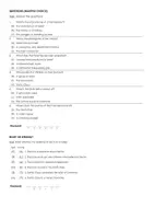 Aperçu - Feuilles d'exercices - Polar Express (fiches de travail en anglais sur le film) - Page 2