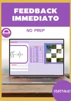 anteprima - Esercizi - Limiti di polinomi e funzioni razionali - Pagina 1