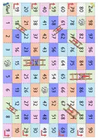 Vorschau - Spiele - Leiterlispiel - Sport Kleingeräte - Seite 2