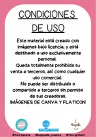 Vista previa - Hojas de trabajo - Laberintos (junto a @logopedia_creativa y @fono.imparte) - página 2