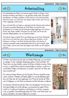 Vorschau - Stationenlernen - Maler & Lackierer - Wissenskartei - Berufe - Seite 2