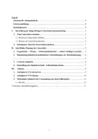 Vorschau - Stundenentwürfe - Dimensionen sozialer Gerechtigkeit (UB 3) - Seite 2