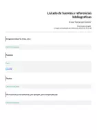 Vista previa - Hojas de trabajo - Is your horoscope Gemini? - página 1