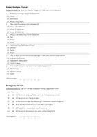 Vorschau - Arbeitsblätter - Frankreich (Informationstext und Übungen) - Seite 2