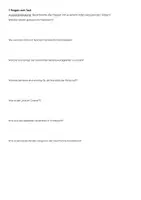 Vorschau - Arbeitsblätter - Frankreich (Informationstext und Übungen) - Seite 3