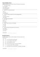 Vorschau - Arbeitsblätter - Vanuatu (Informationstext und Aufgaben) - Seite 2