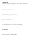 Vorschau - Arbeitsblätter - Vanuatu (Informationstext und Aufgaben) - Seite 3