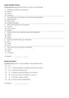 Vorschau - Arbeitsblätter - Venezuela (Informationstext und Aufgaben) - Seite 2