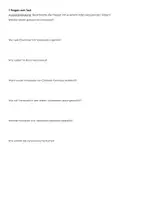 Vorschau - Arbeitsblätter - Venezuela (Informationstext und Aufgaben) - Seite 3