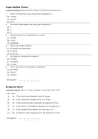 Vorschau - Arbeitsblätter - Vereinigtes Königreich (Informationstext und Aufgaben) - Seite 2