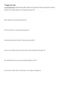 Vorschau - Arbeitsblätter - Vereinigtes Königreich (Informationstext und Aufgaben) - Seite 3