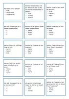 Vorschau - Quiz - Sonnensystem-Quiz_Für kurze Verschnaufspausen - Seite 2