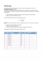 Vorschau - Arbeitsblätter - Klassenzimmerrenovierung - Seite 3